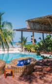 Туры в отель My Blue Hotel Туры в отель My Blue Hotel