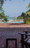 Туры в отель My Blue Hotel Туры в отель My Blue Hotel