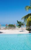 Туры в отель My Blue Hotel Туры в отель My Blue Hotel