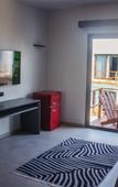 Туры в отель My Blue Hotel Туры в отель My Blue Hotel