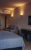 Туры в отель My Blue Hotel Туры в отель My Blue Hotel