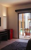 Туры в отель My Blue Hotel Туры в отель My Blue Hotel