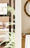 Туры в отель Raiz Hotel Boutique Туры в отель Raiz Hotel Boutique