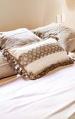 Туры в отель Raiz Hotel Boutique Туры в отель Raiz Hotel Boutique