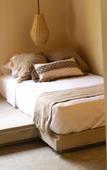 Туры в отель Raiz Hotel Boutique Туры в отель Raiz Hotel Boutique