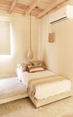 Туры в отель Raiz Hotel Boutique Туры в отель Raiz Hotel Boutique