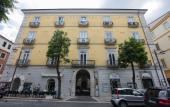Туры в отель Reggia & Dintorni Rooms a Caserta Туры в отель Reggia & Dintorni Rooms a Caserta