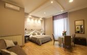 Туры в отель Reggia & Dintorni Rooms a Caserta Туры в отель Reggia & Dintorni Rooms a Caserta