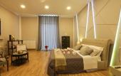 Туры в отель Reggia & Dintorni Rooms a Caserta Туры в отель Reggia & Dintorni Rooms a Caserta