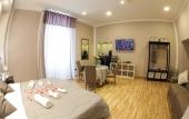 Туры в отель Reggia & Dintorni Rooms a Caserta Туры в отель Reggia & Dintorni Rooms a Caserta