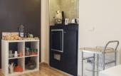 Туры в отель Reggia & Dintorni Rooms a Caserta Туры в отель Reggia & Dintorni Rooms a Caserta
