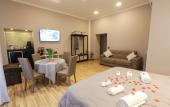 Туры в отель Reggia & Dintorni Rooms a Caserta Туры в отель Reggia & Dintorni Rooms a Caserta