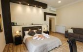 Туры в отель Reggia & Dintorni Rooms a Caserta Туры в отель Reggia & Dintorni Rooms a Caserta