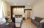 Туры в отель Reggia & Dintorni Rooms a Caserta Туры в отель Reggia & Dintorni Rooms a Caserta