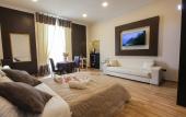 Туры в отель Reggia & Dintorni Rooms a Caserta Туры в отель Reggia & Dintorni Rooms a Caserta