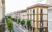 Туры в отель Reggia & Dintorni Rooms a Caserta Туры в отель Reggia & Dintorni Rooms a Caserta