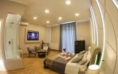 Туры в отель Reggia & Dintorni Rooms a Caserta Туры в отель Reggia & Dintorni Rooms a Caserta
