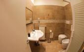 Туры в отель Reggia & Dintorni Rooms a Caserta Туры в отель Reggia & Dintorni Rooms a Caserta