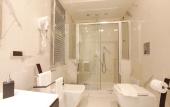 Туры в отель Reggia & Dintorni Rooms a Caserta Туры в отель Reggia & Dintorni Rooms a Caserta