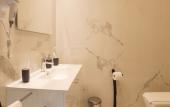 Туры в отель Reggia & Dintorni Rooms a Caserta Туры в отель Reggia & Dintorni Rooms a Caserta