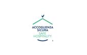 Туры в отель Reggia & Dintorni Rooms a Caserta Туры в отель Reggia & Dintorni Rooms a Caserta
