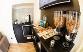 Туры в отель Reggia & Dintorni Rooms a Caserta Туры в отель Reggia & Dintorni Rooms a Caserta