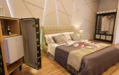 Туры в отель Reggia & Dintorni Rooms a Caserta Туры в отель Reggia & Dintorni Rooms a Caserta
