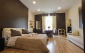 Туры в отель Reggia & Dintorni Rooms a Caserta Туры в отель Reggia & Dintorni Rooms a Caserta
