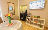 Туры в отель Reggia & Dintorni Rooms a Caserta Туры в отель Reggia & Dintorni Rooms a Caserta