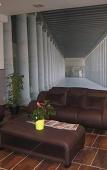 Туры в отель Hotel Le National Туры в отель Hotel Le National