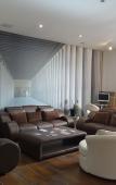 Туры в отель Hotel Le National Туры в отель Hotel Le National