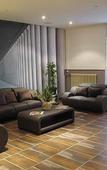Туры в отель Hotel Le National Туры в отель Hotel Le National