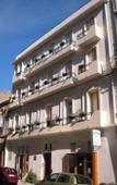 Туры в отель Hotel Le National Туры в отель Hotel Le National