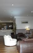 Туры в отель Hotel Le National Туры в отель Hotel Le National