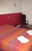 Туры в отель Hotel Le National Туры в отель Hotel Le National