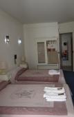 Туры в отель Hotel Le National Туры в отель Hotel Le National