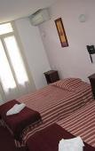 Туры в отель Hotel Le National Туры в отель Hotel Le National