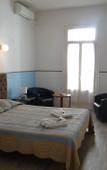 Туры в отель Hotel Le National Туры в отель Hotel Le National