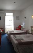 Туры в отель Hotel Le National Туры в отель Hotel Le National