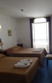 Туры в отель Hotel Le National Туры в отель Hotel Le National