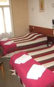 Туры в отель Hotel Le National Туры в отель Hotel Le National