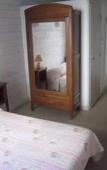 Туры в отель Hotel Le National Туры в отель Hotel Le National