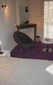Туры в отель Hotel Le National Туры в отель Hotel Le National