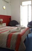 Туры в отель Hotel Le National Туры в отель Hotel Le National