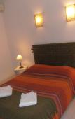 Туры в отель Hotel Le National Туры в отель Hotel Le National