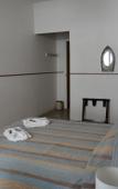 Туры в отель Hotel Le National Туры в отель Hotel Le National