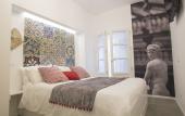 Туры в отель Real Fonderia b&b Туры в отель Real Fonderia b&b