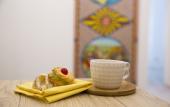 Туры в отель Real Fonderia b&b Туры в отель Real Fonderia b&b