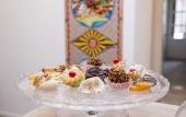 Туры в отель Real Fonderia b&b Туры в отель Real Fonderia b&b