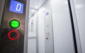 Туры в отель Real Fonderia b&b Туры в отель Real Fonderia b&b